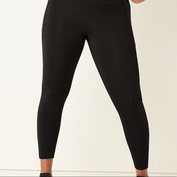 Meet your Posher, Jazz - Picture 2 of 2